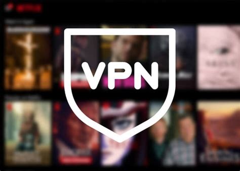 ver neftlix con vpn|Vea Netflix con una VPN que funciona en 2023 .